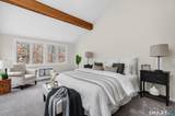 390 Trailsend Drive - Photo 16