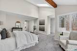 390 Trailsend Drive - Photo 17