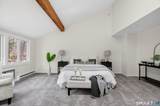 390 Trailsend Drive - Photo 18