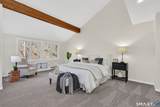 390 Trailsend Drive - Photo 19
