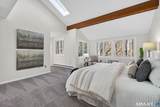 390 Trailsend Drive - Photo 20