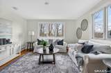 390 Trailsend Drive - Photo 3