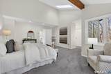 390 Trailsend Drive - Photo 21