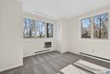 390 Trailsend Drive - Photo 23