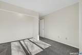 390 Trailsend Drive - Photo 24