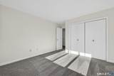 390 Trailsend Drive - Photo 25