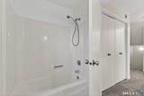 390 Trailsend Drive - Photo 27