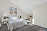 390 Trailsend Drive - Photo 28