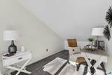 390 Trailsend Drive - Photo 29