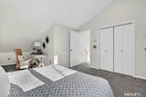 390 Trailsend Drive - Photo 30