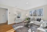 390 Trailsend Drive - Photo 4