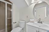 390 Trailsend Drive - Photo 31