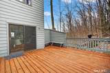 390 Trailsend Drive - Photo 32