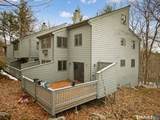 390 Trailsend Drive - Photo 33