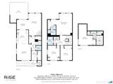 390 Trailsend Drive - Photo 34