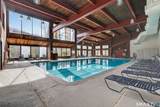 390 Trailsend Drive - Photo 36