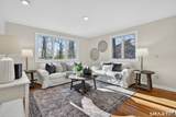 390 Trailsend Drive - Photo 5