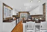 390 Trailsend Drive - Photo 6