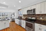 390 Trailsend Drive - Photo 7