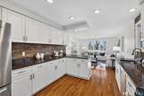 390 Trailsend Drive - Photo 9