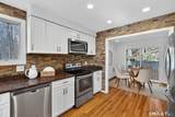 390 Trailsend Drive - Photo 10