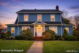 64 Hickory Street - Photo 1