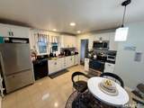 64 Hickory Street - Photo 2
