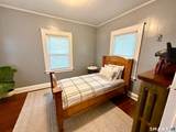 64 Hickory Street - Photo 11