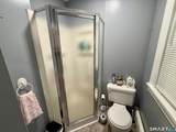 64 Hickory Street - Photo 12