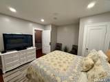 64 Hickory Street - Photo 13