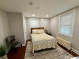 64 Hickory Street - Photo 14