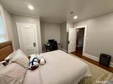 64 Hickory Street - Photo 15