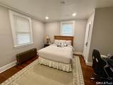 64 Hickory Street - Photo 16