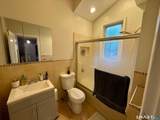 64 Hickory Street - Photo 17