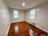 64 Hickory Street - Photo 18