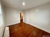 64 Hickory Street - Photo 19