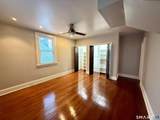 64 Hickory Street - Photo 20