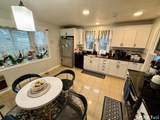 64 Hickory Street - Photo 3