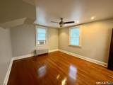 64 Hickory Street - Photo 21