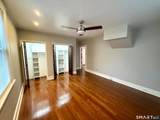 64 Hickory Street - Photo 22