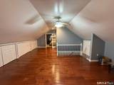 64 Hickory Street - Photo 23