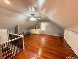 64 Hickory Street - Photo 24