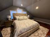 64 Hickory Street - Photo 25