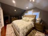 64 Hickory Street - Photo 26