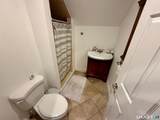 64 Hickory Street - Photo 27