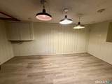 64 Hickory Street - Photo 28
