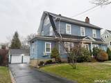 64 Hickory Street - Photo 30