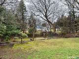 64 Hickory Street - Photo 31