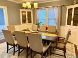 64 Hickory Street - Photo 5