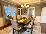 64 Hickory Street - Photo 6